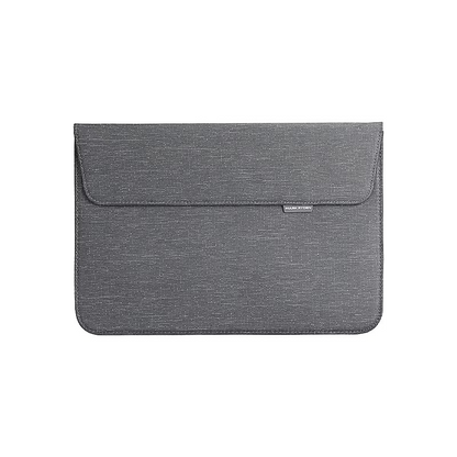 Mark Ryden 67 حقيبة لابتوب نحيفة – أنيقة وواقية