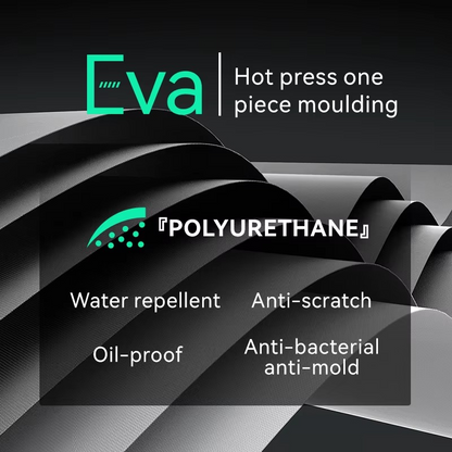 حقيبة مارك رايدن 3998 مقاومة للماء متينة، أنيقة ومتعددة الاستخدام
