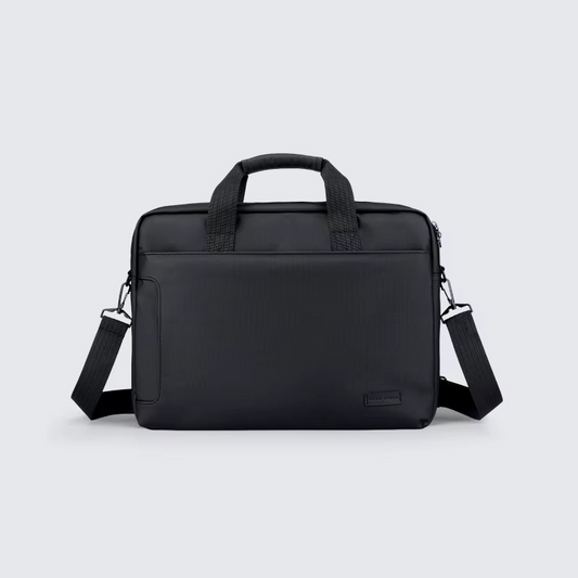 Mark Ryden C_MR425 حقيبة لابتوب متعددة الطبقات مقاومة للماء – أنيقة، آمنة، وجاهزة للأعمال